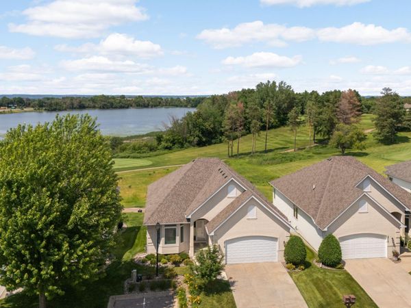 2710 Wilds Lane NW, Prior Lake, MN 55372