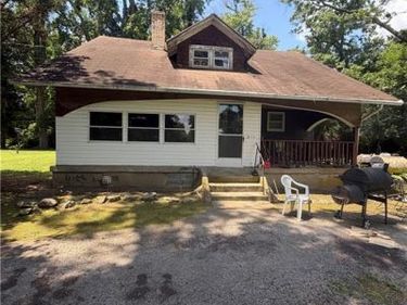6725 Dayton Liberty Road, Jefferson Twp, OH 45417