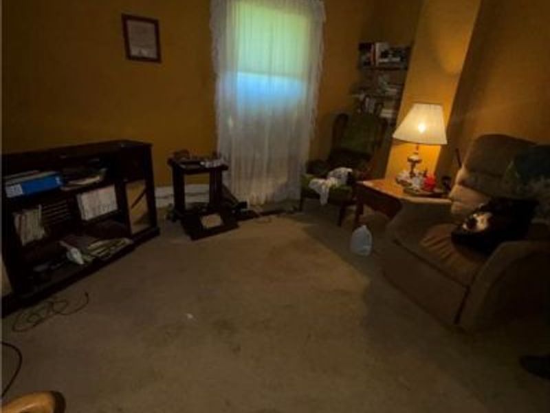 6725 Dayton Liberty Road, Jefferson Township, OH 45417 Photo 15