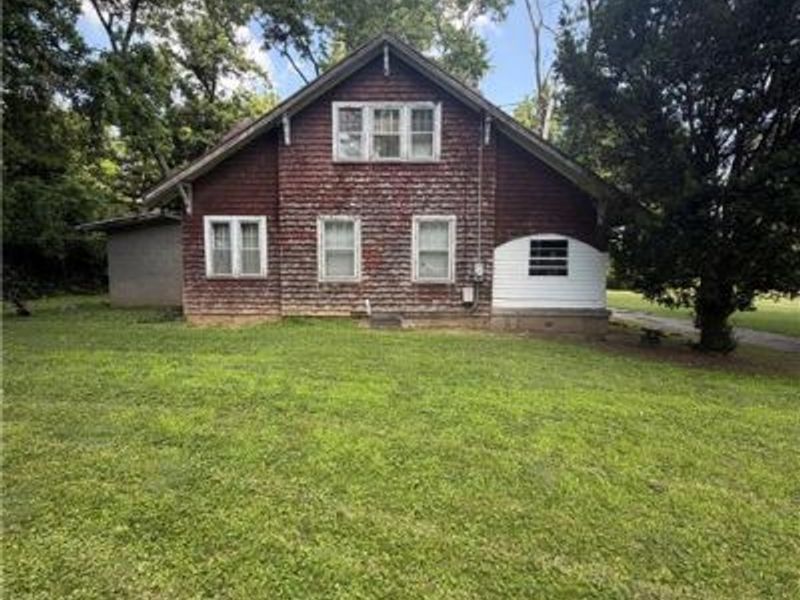 6725 Dayton Liberty Road, Jefferson Township, OH 45417 Photo 4
