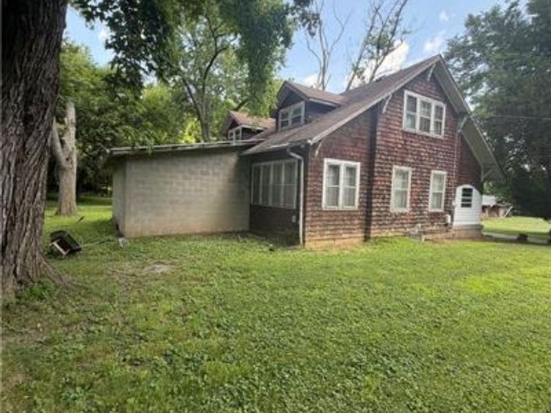 6725 Dayton Liberty Road, Jefferson Township, OH 45417 Photo 5