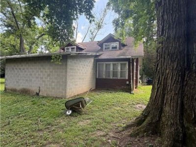 6725 Dayton Liberty Road, Jefferson Township, OH 45417 Photo 6
