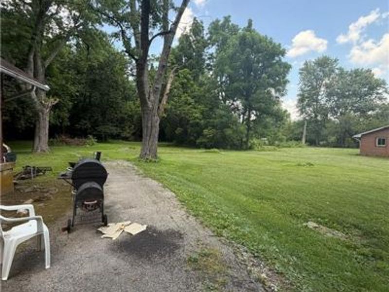6725 Dayton Liberty Road, Jefferson Township, OH 45417 Photo 8