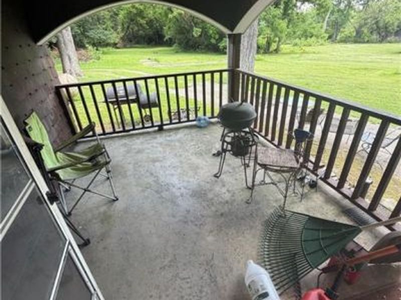 6725 Dayton Liberty Road, Jefferson Township, OH 45417 Photo 9
