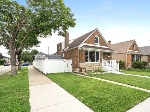 Main Photo