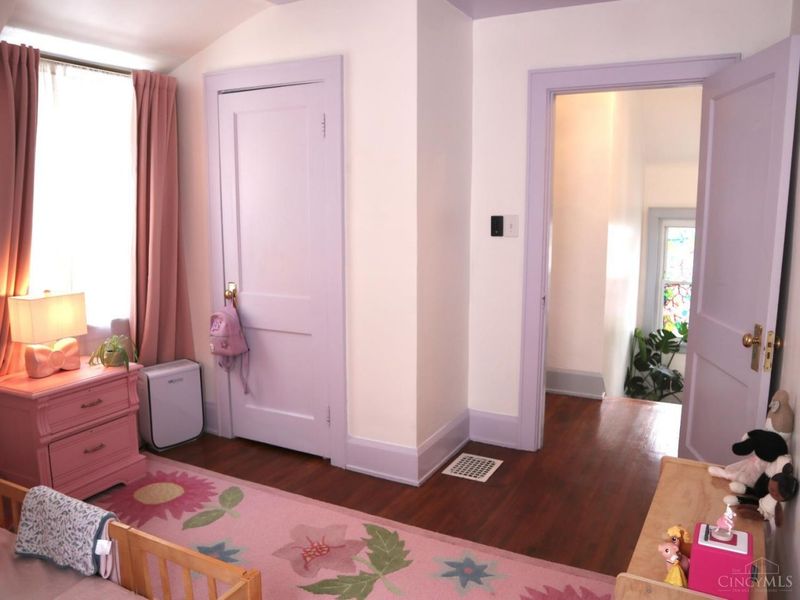3616 Madison Road, Cincinnati, OH 45209 Photo 16