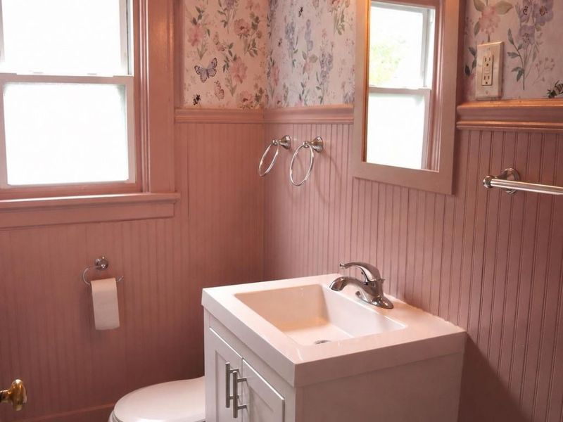 3616 Madison Road, Cincinnati, OH 45209 Photo 17