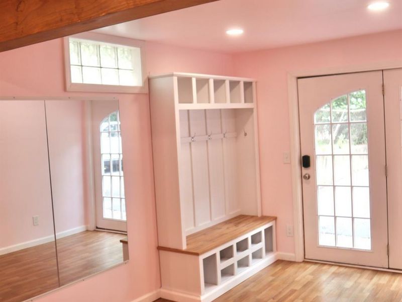 3616 Madison Road, Cincinnati, OH 45209 Photo 19
