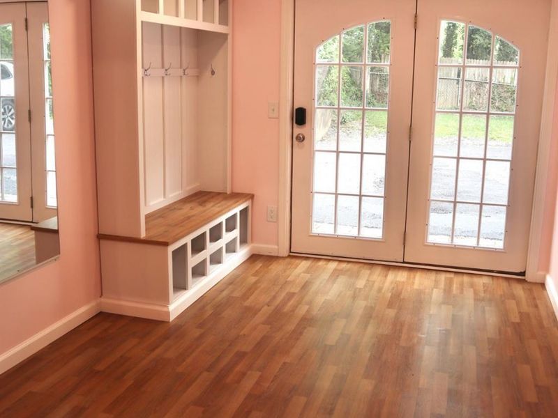 3616 Madison Road, Cincinnati, OH 45209 Photo 20