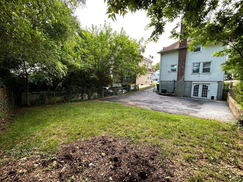 3616 Madison Road, Cincinnati, OH 45209 Photo 24