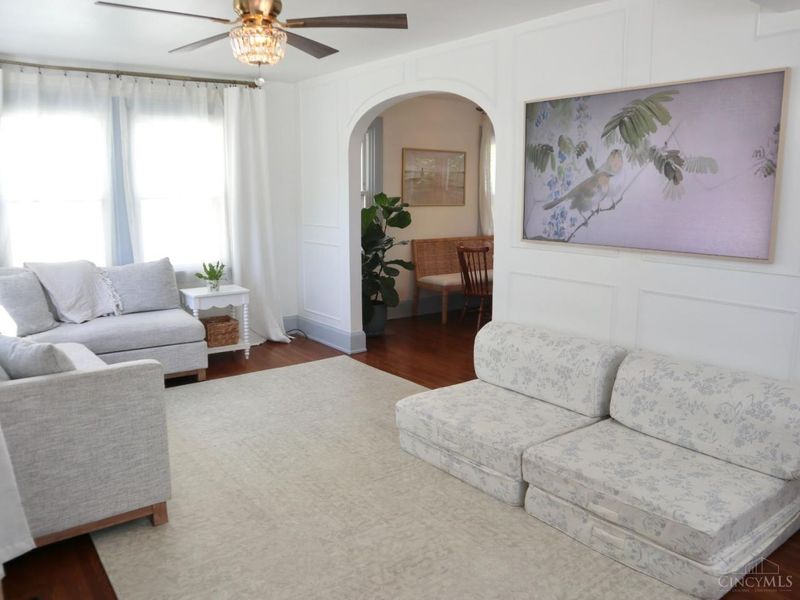 3616 Madison Road, Cincinnati, OH 45209 Photo 5