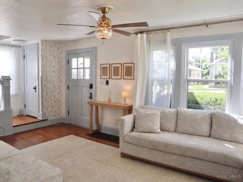 3616 Madison Road, Cincinnati, OH 45209 Photo 6