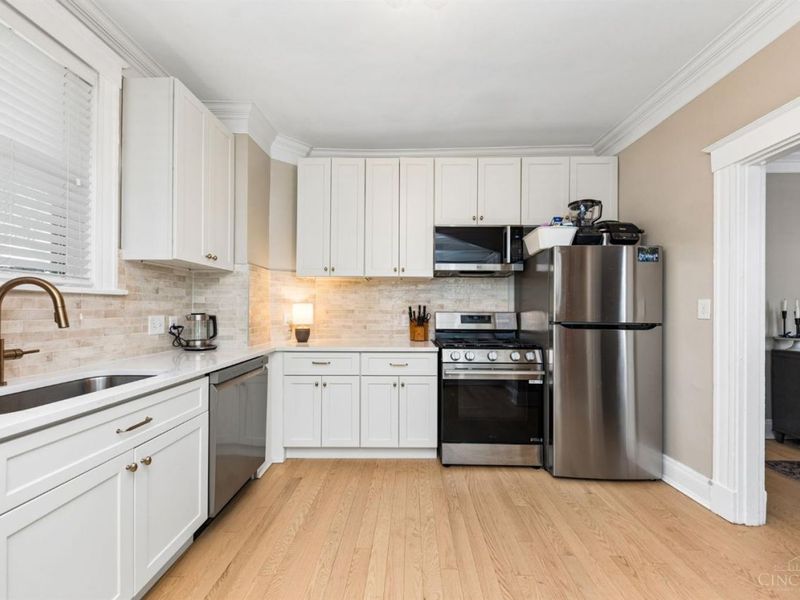 3324 Brotherton Road, Cincinnati, OH 45209 Photo 11
