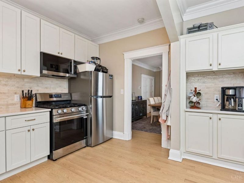 3324 Brotherton Road, Cincinnati, OH 45209 Photo 14