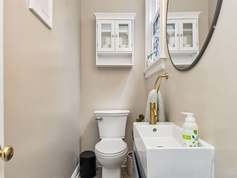 3324 Brotherton Road, Cincinnati, OH 45209 Photo 15