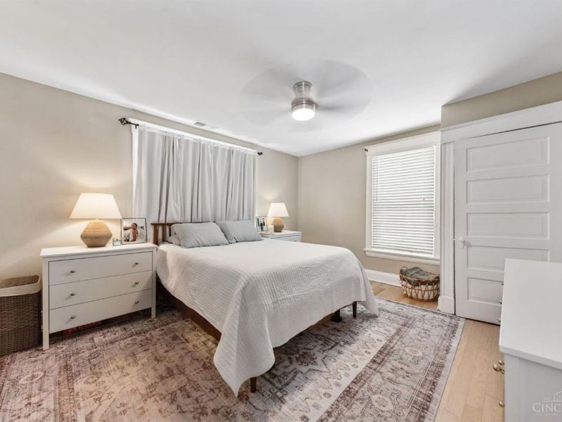 3324 Brotherton Road, Cincinnati, OH 45209 Photo 16