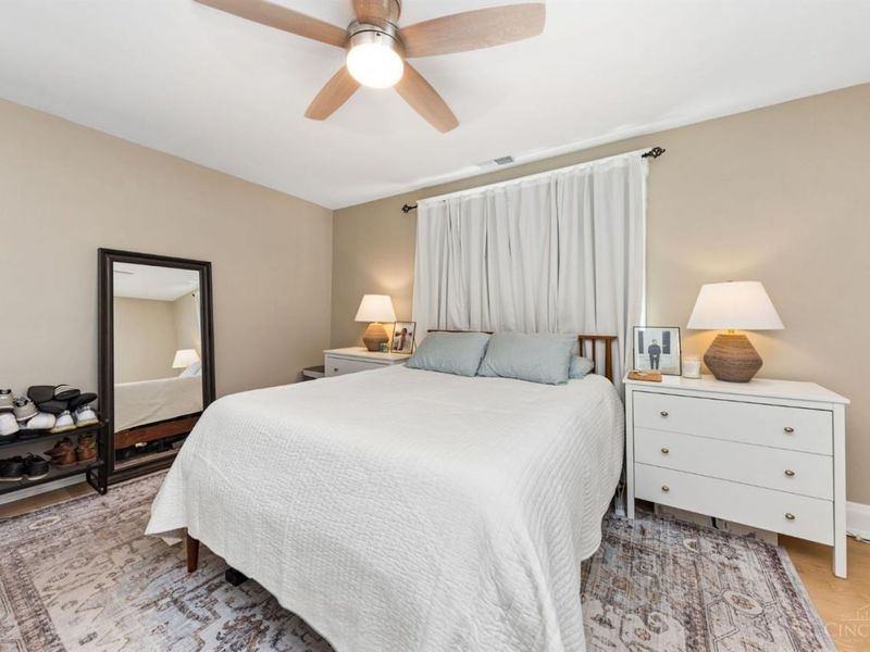 3324 Brotherton Road, Cincinnati, OH 45209 Photo 17