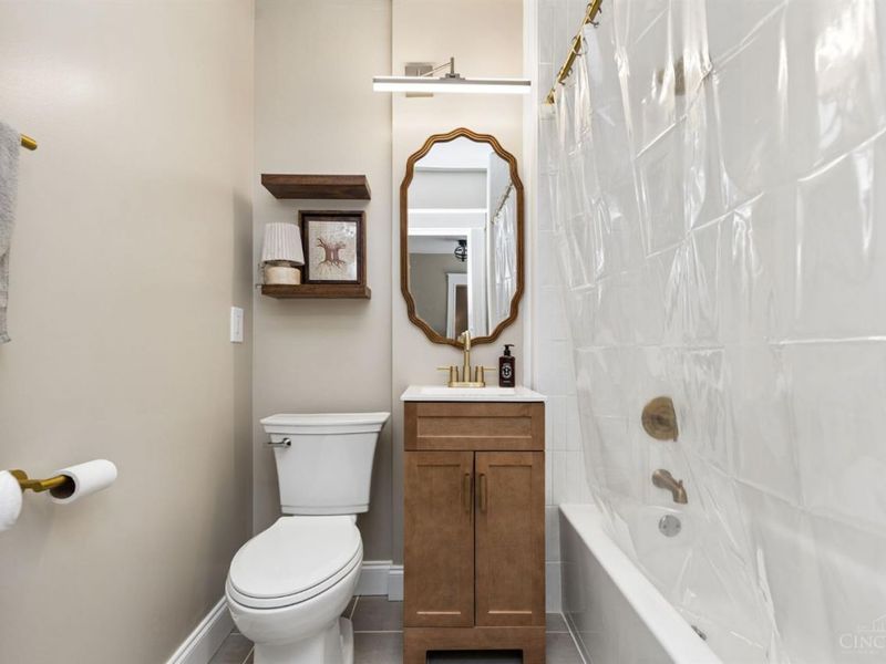 3324 Brotherton Road, Cincinnati, OH 45209 Photo 18