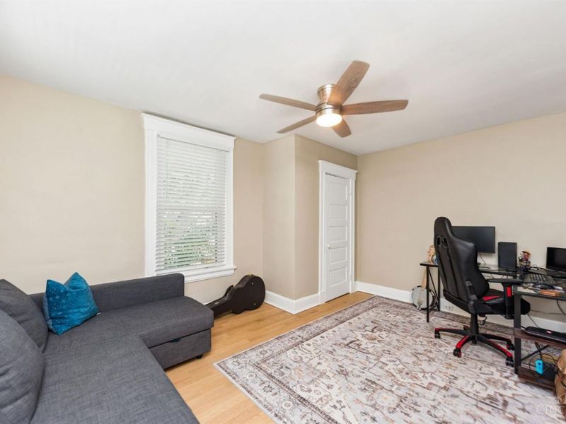 3324 Brotherton Road, Cincinnati, OH 45209 Photo 19