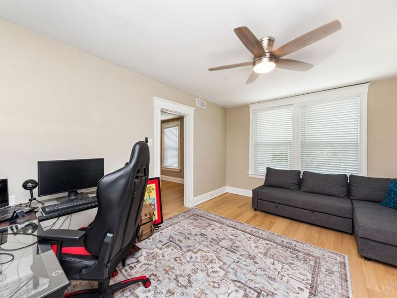 3324 Brotherton Road, Cincinnati, OH 45209 Photo 20