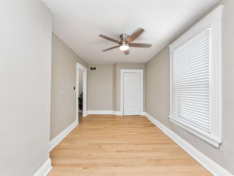 3324 Brotherton Road, Cincinnati, OH 45209 Photo 21
