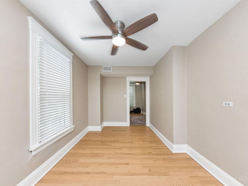 3324 Brotherton Road, Cincinnati, OH 45209 Photo 22