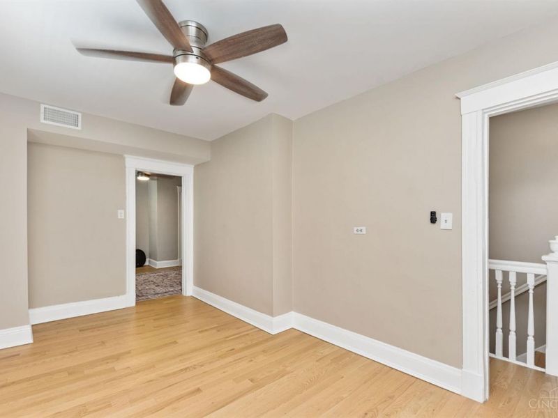 3324 Brotherton Road, Cincinnati, OH 45209 Photo 23