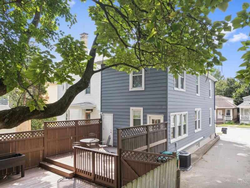 3324 Brotherton Road, Cincinnati, OH 45209 Photo 24
