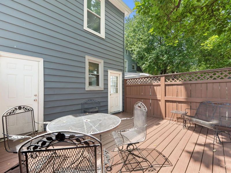 3324 Brotherton Road, Cincinnati, OH 45209 Photo 25
