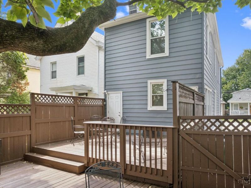 3324 Brotherton Road, Cincinnati, OH 45209 Photo 26
