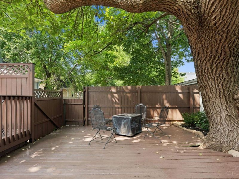 3324 Brotherton Road, Cincinnati, OH 45209 Photo 27