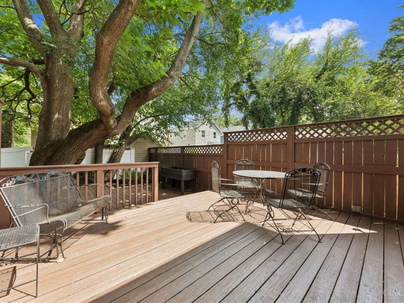 3324 Brotherton Road, Cincinnati, OH 45209 Photo 28