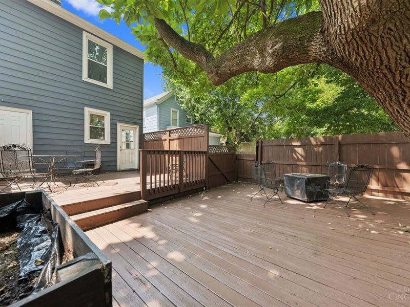3324 Brotherton Road, Cincinnati, OH 45209 Photo 29