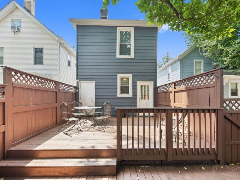 3324 Brotherton Road, Cincinnati, OH 45209 Photo 31
