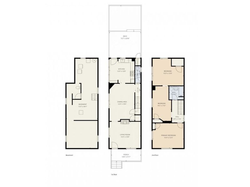 3324 Brotherton Road, Cincinnati, OH 45209 Photo 32