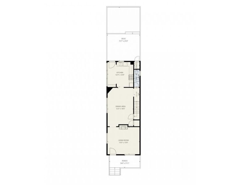 3324 Brotherton Road, Cincinnati, OH 45209 Photo 33