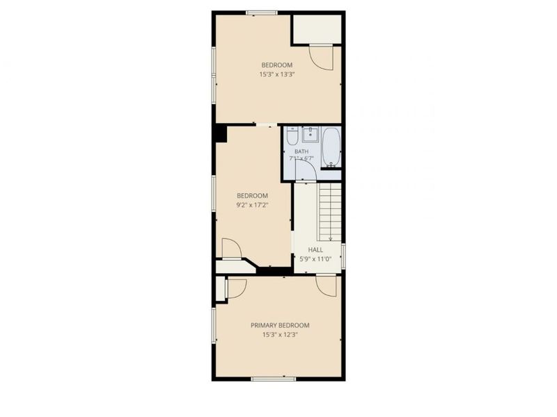 3324 Brotherton Road, Cincinnati, OH 45209 Photo 34