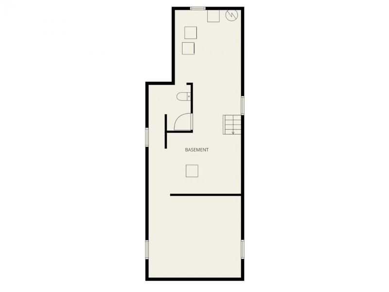 3324 Brotherton Road, Cincinnati, OH 45209 Photo 35