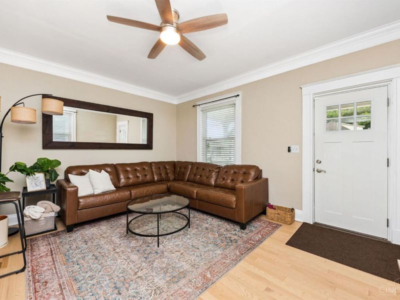 3324 Brotherton Road, Cincinnati, OH 45209 Photo 5