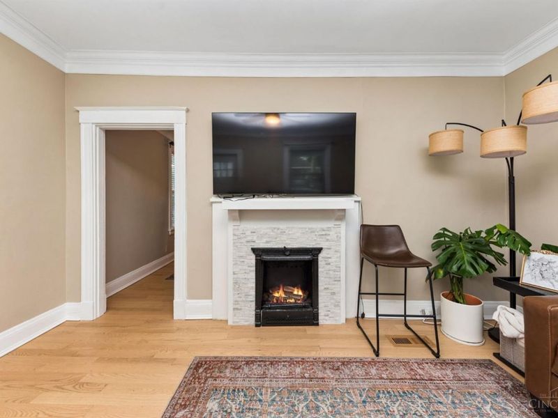 3324 Brotherton Road, Cincinnati, OH 45209 Photo 7