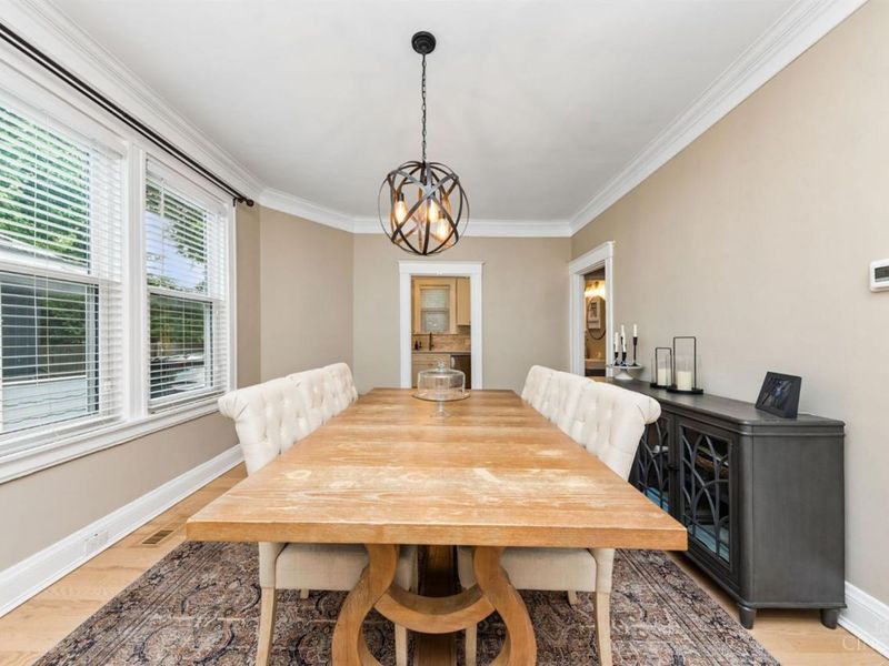 3324 Brotherton Road, Cincinnati, OH 45209 Photo 8