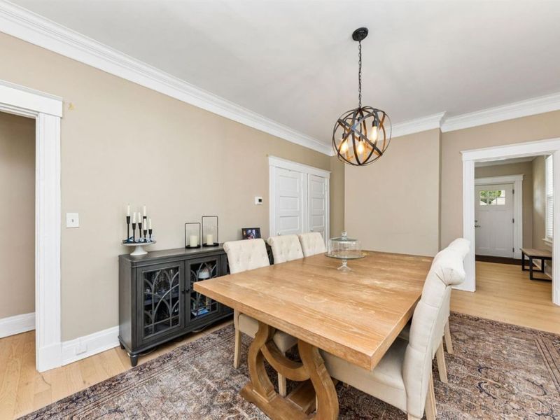 3324 Brotherton Road, Cincinnati, OH 45209 Photo 9