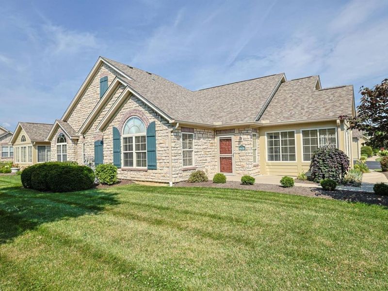 3574 Twenty Mile Way, Deerfield Twp., OH 45140 Photo 1