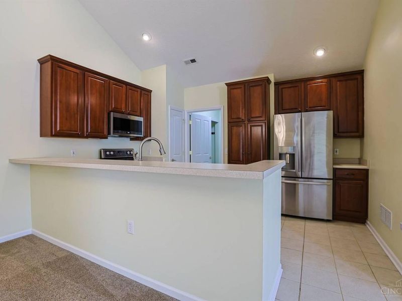 3574 Twenty Mile Way, Deerfield Twp., OH 45140 Photo 10