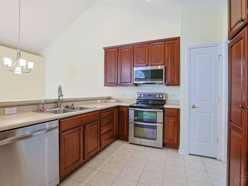 3574 Twenty Mile Way, Deerfield Twp., OH 45140 Photo 11