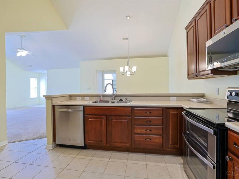 3574 Twenty Mile Way, Deerfield Twp., OH 45140 Photo 12