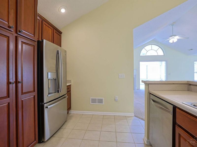 3574 Twenty Mile Way, Deerfield Twp., OH 45140 Photo 13