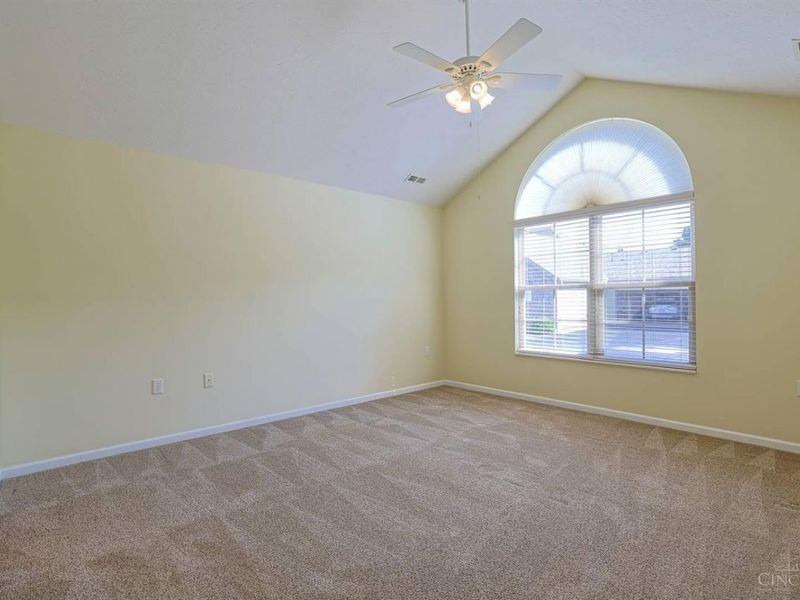 3574 Twenty Mile Way, Deerfield Twp., OH 45140 Photo 14