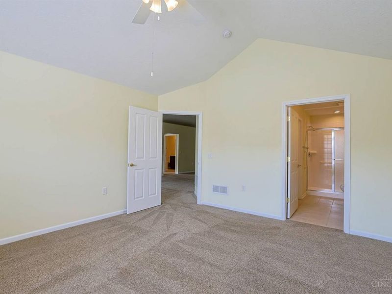 3574 Twenty Mile Way, Deerfield Twp., OH 45140 Photo 15