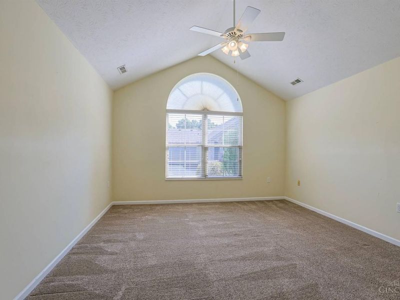 3574 Twenty Mile Way, Deerfield Twp., OH 45140 Photo 16